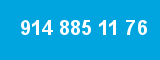 914 885 11 76
